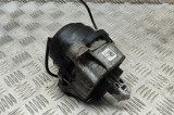 Suport motor st&acirc;nga BMW X7 G07 2020 OEM: 6860481 31294472