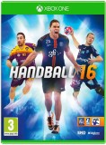 Ihf Handball Challenge 16 XBOX ONE