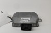 Unitate de distribuție a energiei FORD RANGER TKE 2016 OEM: EB3T-14B526-AA,0199DC2210 | 22310230