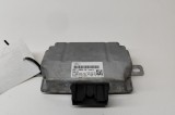 Unitate de distribuție a energiei FORD RANGER TKE 2016 OEM: EB3T-14B526-AA,0199DC2210 | 22310230