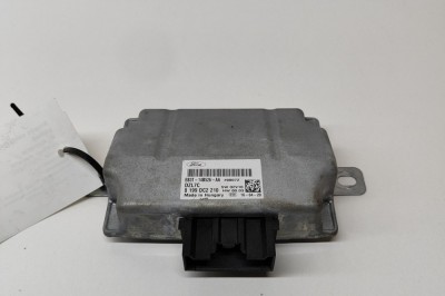Unitate de distribuție a energiei FORD RANGER TKE 2016 OEM: EB3T-14B526-AA,0199DC2210 | 22310230 foto