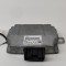 Unitate de distribuție a energiei FORD RANGER TKE 2016 OEM: EB3T-14B526-AA,0199DC2210 | 22310230