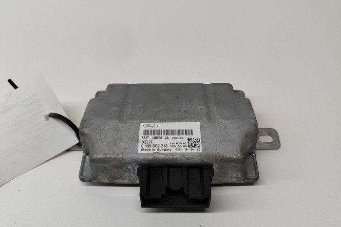 Unitate de distribuție a energiei FORD RANGER TKE 2016 OEM: EB3T-14B526-AA,0199DC2210 | 22310230