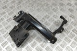 LAND ROVER RANGE ROVER EVOQUE L538 2014 OEM: EJ32-17A151-AE,EJ32-17E801-AC SKU: 28055720