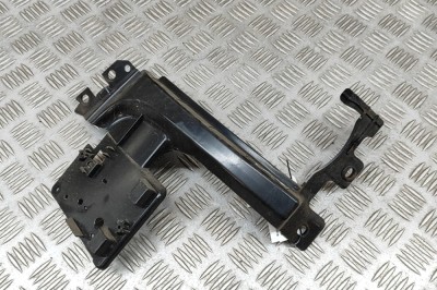 Suport bara de protecție st&amp;acirc;nga spate LAND ROVER RANGE ROVER EVOQUE L538 2014 OEM: EJ32-17A151-AE,EJ32-17E801-AC | 28055720 foto