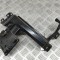 Suport bara de protecție st&acirc;nga spate LAND ROVER RANGE ROVER EVOQUE L538 2014 OEM: EJ32-17A151-AE,EJ32-17E801-AC | 28055720