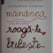 Mananca, roaga-te, iubeste &ndash; Elizabeth Gilbert