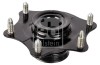 FEBI BILSTEIN 109684 Rulment sarcina suport arc