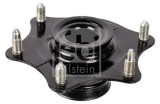 FEBI BILSTEIN 109684 Rulment sarcina suport arc