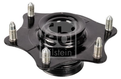 FEBI BILSTEIN 109684 Rulment sarcina suport arc foto