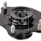 FEBI BILSTEIN 109684 Rulment sarcina suport arc