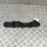 Suport bara de protecție dreapta spate SSANGYONG KORANDO C300 2022 OEM: K78834-37000,78834-37000 26342398