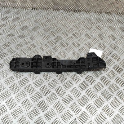 Suport bara de protecție dreapta spate SSANGYONG KORANDO C300 2022 OEM: K78834-37000,78834-37000 26342398 foto