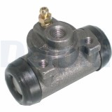DELPHI LW15971 Cilindru receptor frana