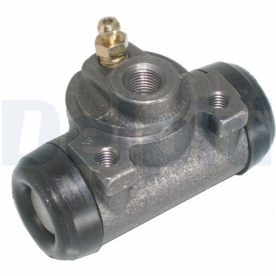 DELPHI LW15971 Cilindru receptor frana foto