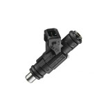 Cumpara ieftin Injector BMW 3 Cabriolet E46 BOSCH 0280156052