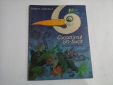 COCOSTIRCUL GIT-SUCIT - poezii pentru copii - MARIN SORESCU
