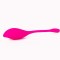 Ou Vibrator Serena Smart Mini Vibe, Fucsia