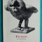 Pablo Picasso &ndash; Sculptures ( album de arta )
