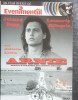 DVD Film Arnie