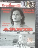 DVD Film Arnie
