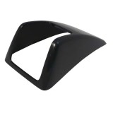 Carcasa Vignal pentru lampa de semnalizare dreapta