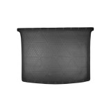 Covor portbagaj tavita compatibil VW Caddy III / IV Persoane 2004-2015/2015- Cod: PB 6705 / PBA1 Automotive TrustedCars, Oem