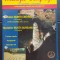 Munții Carpați, anul III, nr. 15, 1999: drumeție, alpinism, speologie
