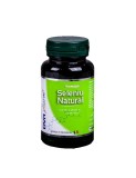 Seleniu Natural 60cps DVR Pharma