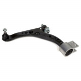 Brat suspensie stanga Aftermarket 55C137