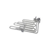 Rezistență pentru uscător de rufe BOSCH 12034441 SIEMENS Original