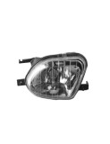 Proiector ceata stanga Mercedes-Benz Clasa E W211, Sprinter W906 - A2118201156, 2118201156, Xenon Bright