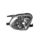Proiector ceata stanga Mercedes-Benz Clasa E W211, Sprinter W906 - A2118201156, 2118201156