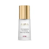 Ahava, Halobacteria Restoring, Improves Elasticity, Ser, Pentru față, 30 ml