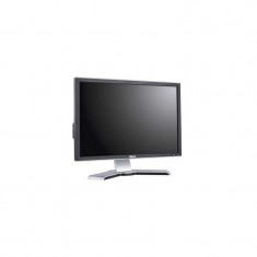 Monitor LCD Refurbished Dell 2208wFPT, 22 Inch, 5ms foto