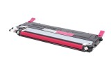 Cartuș toner compatibil Samsung CLP310M PF NONAME, 1K