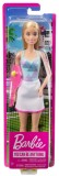 PAPUSA BARBIE TENISMENA, BARBIE - I Can Be