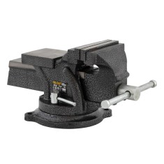 PBV100 Procraft menghina de banc Innovative ReliableTools foto