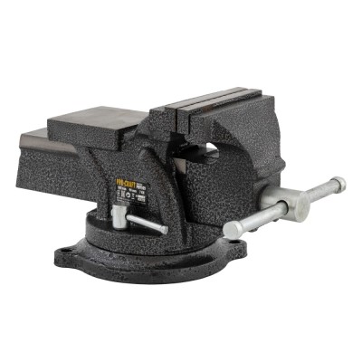 PBV100 Procraft menghina de banc Innovative ReliableTools foto