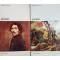 Eugene Delacroix - Jurnal, 2 vol. (editia 1977)