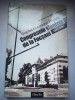 Congresele sioniste de la Focsani 1881-1883 - Bogdan Constantin Dogaru