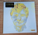 Ed Sheeran - Subtract (2023) CD Digipak Deluxe Edition