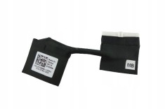 Cablu conectare baterie pentru Dell Inspiron 13 7370 7373 7373 2-in-1 Y5XMN 0Y5XMN CN-0Y5XMN