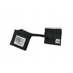 Cablu conectare baterie pentru Dell Inspiron 13 7370 7373 7373 2-in-1 Y5XMN 0Y5XMN CN-0Y5XMN