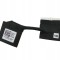 Cablu conectare baterie pentru Dell Inspiron 13 7370 7373 7373 2-in-1 Y5XMN 0Y5XMN CN-0Y5XMN