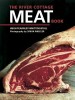 The River Cottage Meat Book