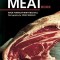 The River Cottage Meat Book