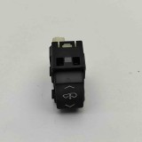 Comutator Lexus RX (_L1_) 2013, OEM 89276-48030. Piesa Originala, Garantie