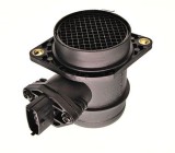 Debitmetru senzor debit aer FIAT MULTIPLA (186_) (1999 - 2010) MAXGEAR 51-0107