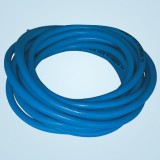 Furtun de presiune vulcanizare 8mm: durabil și fiabil
